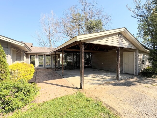 189 Pinmar Ln in Pike Road, AL - Building Photo - Building Photo