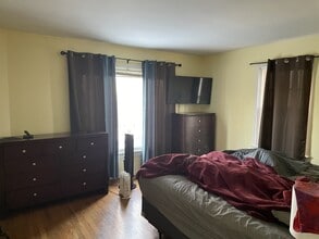 484 Dry Bridge Rd in Charlottesville, VA - Building Photo - Building Photo