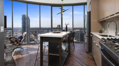 902 W Madison St in Chicago, IL - Building Photo - Building Photo