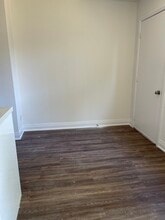 190 Bedford Crescent in Sarnia, ON - Building Photo - Building Photo