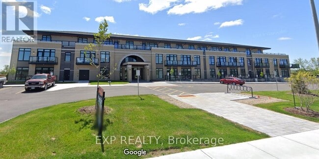 property at 225-225 Johanna St