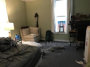 39a Buell St in Burlington, VT - Building Photo - Building Photo