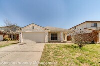 13609 John F Kennedy St