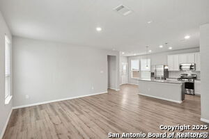 8503 Morning Grove in Converse, TX - Building Photo - Building Photo