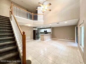 1491 Grassy Ct in Melbourne, FL - Building Photo - Building Photo