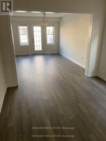 143 Ridge Rd in Cambridge, ON - Building Photo