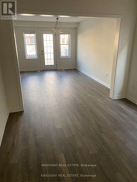 property at 143 Ridge Rd