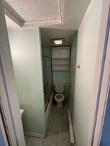 132 Reed St in Kalamazoo, MI - Building Photo