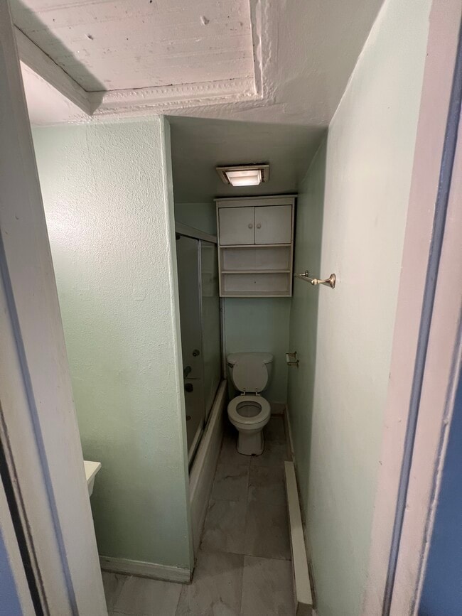 property at 132 Reed St