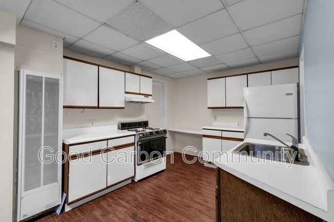 property at 1251 Hertel Ave