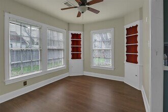 510 E Pearce St in Baytown, TX - Building Photo - Building Photo