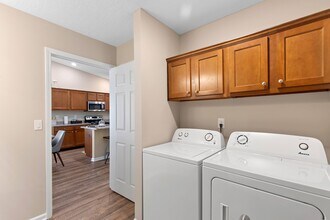 Redwood Brownstown Telegraph Road in Brownstown, MI - Building Photo - Building Photo