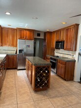 1935 Goldfield St in San Diego, CA - Building Photo - Building Photo