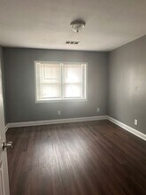 384 Sunset Ave NW, Unit 4 in Atlanta, GA - Foto de edificio - Building Photo