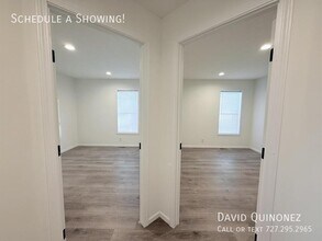 6198 W Adams in Belleville, MI - Building Photo - Building Photo