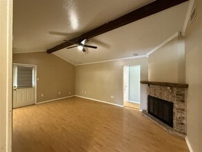 4824 Longstreet Pl in Bossier City, LA - Building Photo - Building Photo