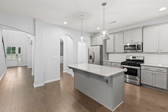 2851 Wymond Dr in Opelika, AL - Building Photo - Building Photo