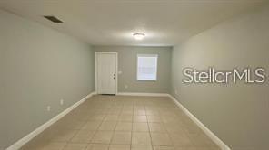 160 Julie Ln in Auburndale, FL - Building Photo - Building Photo