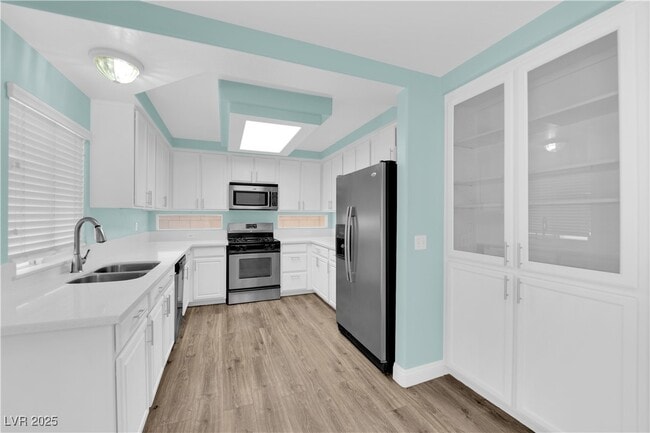 property at 10210 Maltese Cross Ct