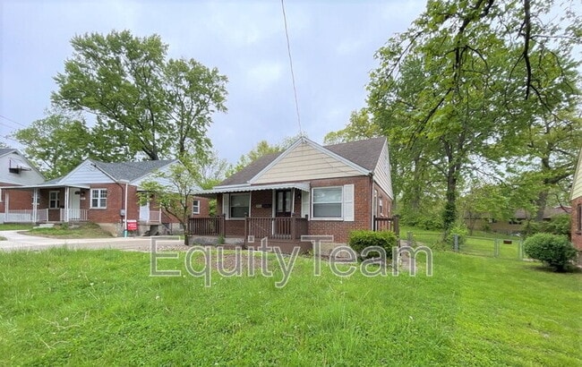 2854 Allview Cir in Cincinnati, OH - Building Photo - Building Photo