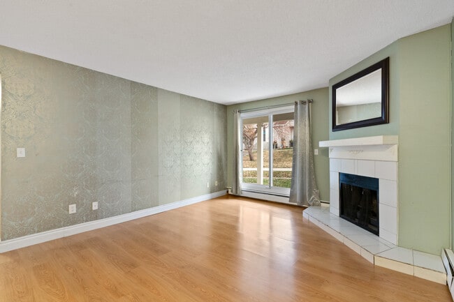 property at 316-316 Woodbridge Way