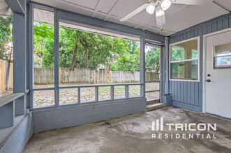 131 E Virginia Ln in Clearwater, FL - Building Photo - Building Photo