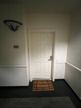 144 S Third St in San Jose, CA - Building Photo - Building Photo