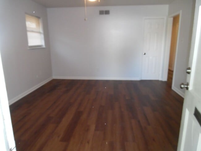 516-518 Oriole St in Metairie, LA - Building Photo - Building Photo
