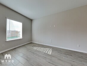 13217 Villa Sola Dr in La Marque, TX - Building Photo - Building Photo