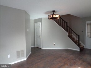 101 Greenridge Cir in Newtown, PA - Building Photo - Building Photo