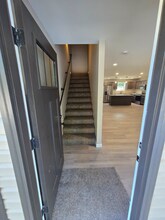 3118 Commerce St in Park Hills, MO - Foto de edificio - Building Photo