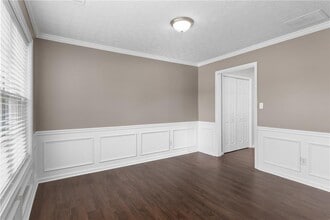 1616 Amhearst Oaks Ct in Lawrenceville, GA - Building Photo - Building Photo