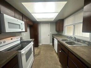 1331 Frankfort Ct in Merced, CA - Building Photo - Building Photo