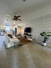 453 NE 13th St in Florida City, FL - Building Photo - Building Photo