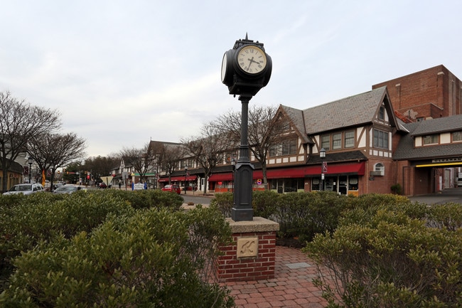 Casas Alquiler en Glenside, PA