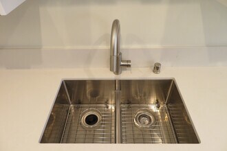 1451 Franklin St, Unit 2 in Santa Monica, CA - Building Photo - Building Photo