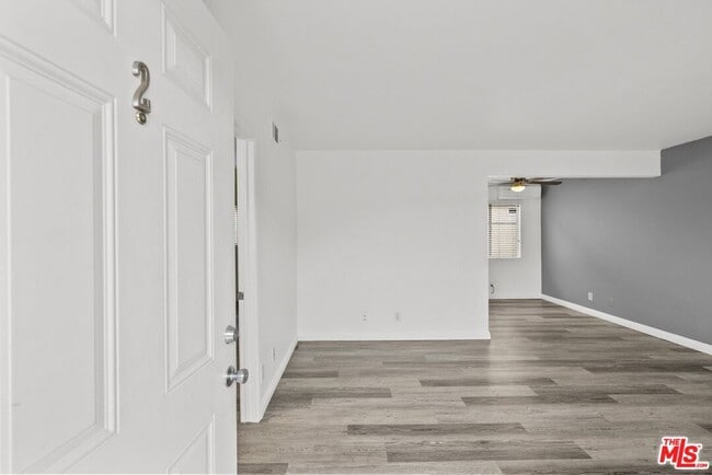 1556 W 227th St in Torrance, CA - Building Photo - Building Photo