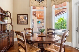 611 18th Ave S in Naples, FL - Building Photo - Building Photo
