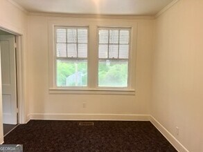 908 Hill St in Lagrange, GA - Building Photo - Building Photo