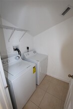 3148 NW 103rd Path, Unit 3148 in Doral, FL - Building Photo - Building Photo