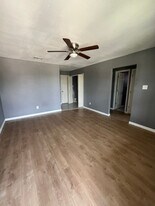 3303 Toledo Dr in Killeen, TX - Building Photo