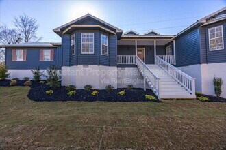 2243 Hillwood Ct in Lizella, GA - Building Photo - Building Photo