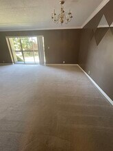 493 Canberra Dr, Unit 493 in Knoxville, TN - Building Photo - Building Photo