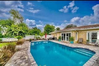 120 Bayside Dr in Clearwater, FL - Building Photo - Building Photo