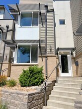 2411 W Argyle Pl in Denver, CO - Building Photo - Building Photo