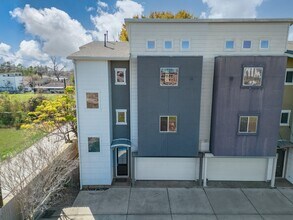 318 McAlpine St in Houston, TX - Building Photo - Building Photo