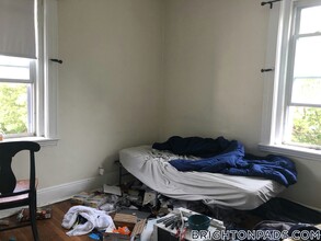 15 Egremont Rd in Boston, MA - Building Photo - Building Photo