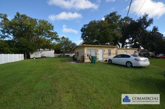 320 S Main St in Winter Garden, FL - Building Photo - Building Photo