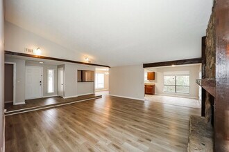 8866 Wellston Ct in Jonesboro, GA - Building Photo - Building Photo