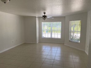 2350 Prime Cir in Kissimmee, FL - Building Photo - Building Photo